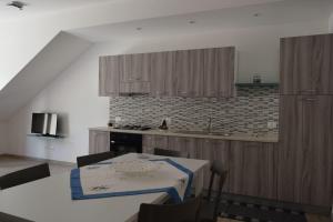 Billede fra billedgalleriet på Appartamenti AcquaChiara i San Vito lo Capo