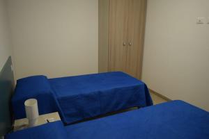 Billede fra billedgalleriet på Appartamenti AcquaChiara i San Vito lo Capo + 23 billeder