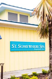 Galeriebild der Unterkunft Margaritaville Cottages Orlando with H2O Waterpark by Rentyl in Kissimmee