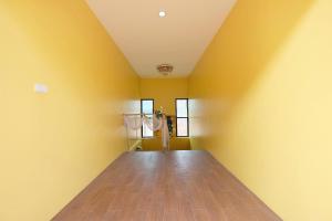 Fotografie z fotogalerie ubytování Tina Boutique Resort v destinaci Thalang