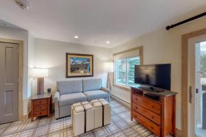 Gallery image of Mountain Valley Lodge in Breckenridge
