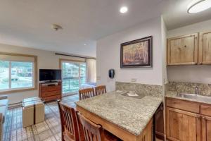 Gallery image of Mountain Valley Lodge in Breckenridge