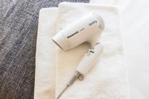 Φωτογραφία από το άλμπουμ του Dwell Urban 7C στο Τόκιο