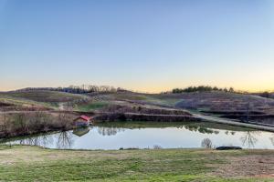 Gallery image of Vista in Blue Ridge
