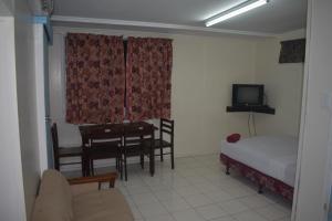 Gallery image of Hohola Apartments in Port Moresby