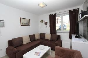 Gallery image of Apartment Adi in Rovinj