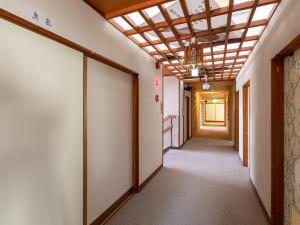 Fotografie z fotogalerie ubytování Villa Izumoya v destinaci Izumo