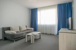 Kép Lozenets Resort Hotel szállásáról Lozenecben a galériában
