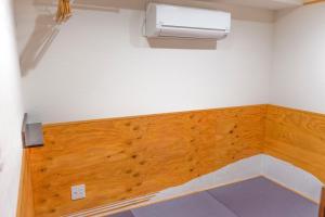 Fotografie z fotogalerie ubytování ゲストハウス高円寺純情ホテル -Guest House Koenji Junjo Hotel- v Tokiu