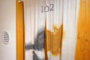 Fotografie z fotogalerie ubytování ゲストハウス高円寺純情ホテル -Guest House Koenji Junjo Hotel- v Tokiu