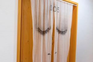 Fotografie z fotogalerie ubytování ゲストハウス高円寺純情ホテル -Guest House Koenji Junjo Hotel- v Tokiu