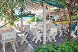 Kép Lozenets Resort Hotel szállásáról Lozenecben a galériában
