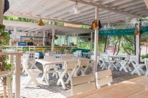 Kép Lozenets Resort Hotel szállásáról Lozenecben a galériában