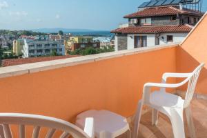 Kép Lozenets Resort Hotel szállásáról Lozenecben a galériában Még 37 kép