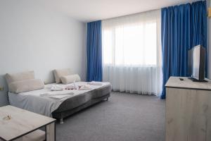 Kép Lozenets Resort Hotel szállásáról Lozenecben a galériában