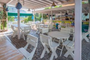 Kép Lozenets Resort Hotel szállásáról Lozenecben a galériában