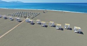 Kuvagallerian kuva majoituspaikasta Holiday Village Türkiye, joka sijaitsee kohteessa Dalaman