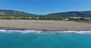 Kuvagallerian kuva majoituspaikasta Holiday Village Türkiye, joka sijaitsee kohteessa Dalaman 97 kuvaa lisää