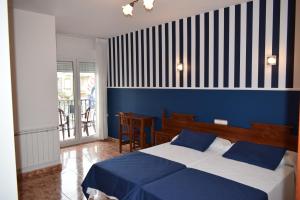 Gallery image of Hotel VIDA Ostra Marina in Sanxenxo