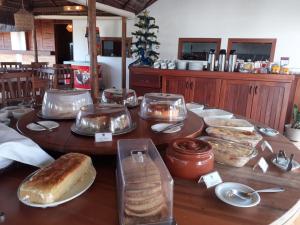 Foto sihtkohas Flecheiras asuva majutusasutuse Beach Wind Hotel galeriist