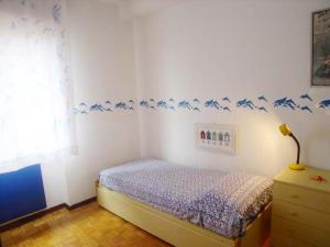 Imagen de la galería de Villa Al Mare, en Grado 4 fotos más