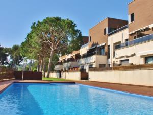 Apartment SAgaro, Spain - Booking.com