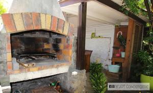 Fotografie z fotogalerie ubytování La Villa Stella **** v destinaci Saint-Leu