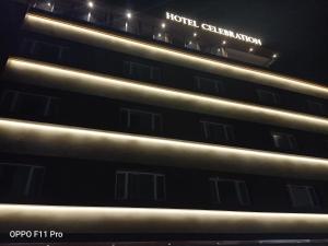 BalāngīrThe Hotel Celebration的相册照片