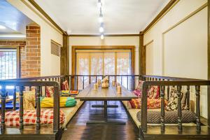 Gallery image of FabHotel Gravity Inn Baner in Pune