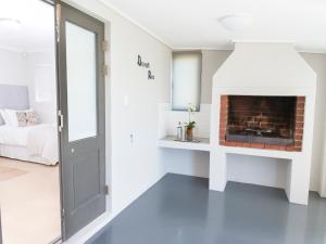 Fotografie z fotogalerie ubytování 401 Rozendal Cottages v destinaci Stellenbosch + 54 fotografií