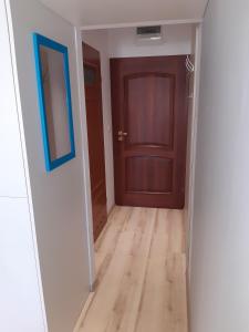 Fotografie z fotogalerie ubytování Blue Mare Perfect v destinaci Łukęcin