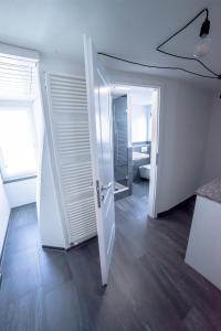 Mynd úr myndasafni af Hotel Tilia í Uster