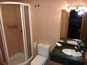Kép Hostal La Morada szállásáról La Cistérnigában a galériában