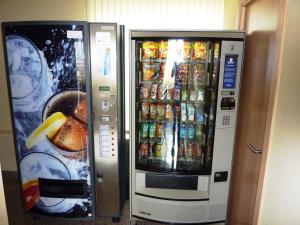Kép Hostal La Morada szállásáról La Cistérnigában a galériában