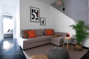Fotografie z fotogalerie ubytování Sapore di Sori New Apartment v destinaci Sori