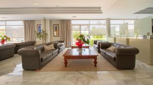 Gallery image of Garbi Cala Millor in Cala Millor +22 photos