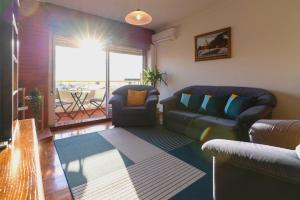 Billede fra billedgalleriet på Cozy 3 Room Apartment in Penafiel Centre i Penafiel + 28 billeder