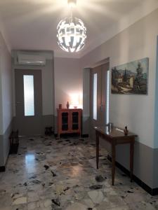 Fotografie z fotogalerie ubytování Villa La Source v destinaci Les Arcs sur Argens