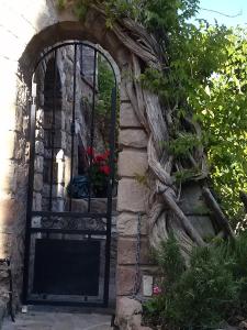 Fotografie z fotogalerie ubytování Villa La Source v destinaci Les Arcs sur Argens