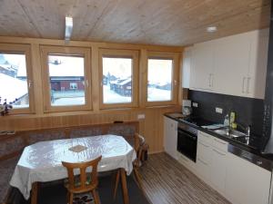 Φωτογραφία από το άλμπουμ του Haus Agnes σε Au im Bregenzerwald