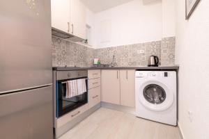 Fotografie z fotogalerie ubytování Apartments & rooms Leon v destinaci Neum + 73 fotografií