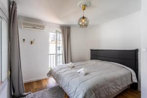 Fotografie z fotogalerie ubytování Villa Orquidea v destinaci Fuengirola