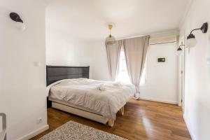 Fotografie z fotogalerie ubytování Villa Orquidea v destinaci Fuengirola