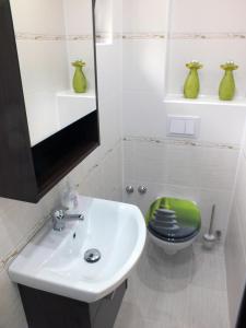 Bagno di Chata Údolíčko