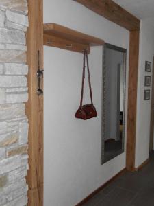 Fotografie z fotogalerie ubytování Apartment Carpe Diem v destinaci Kramsach