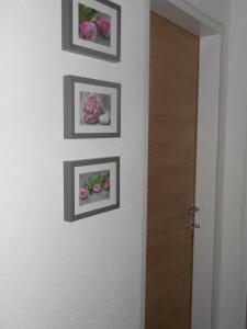 Fotografie z fotogalerie ubytování Apartment Carpe Diem v destinaci Kramsach