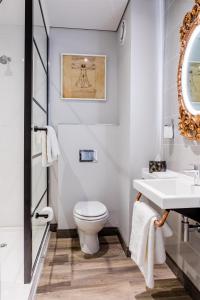 Gallery image of Hotel Perte at Montecasino in Johannesburg