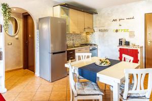 Gallery image of Relax Apartment in Ladispoli