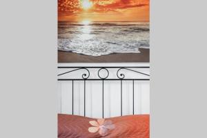 Fotografie z fotogalerie ubytování Appartamento da Simone a Rosolina Mare v destinaci Rosolina Mare