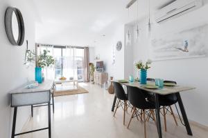 Φωτογραφία από το άλμπουμ του vilasardemarlux3 σε Vilassar de Mar